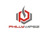 /public/logoimage/1376802123Philly Vapez.jpg
